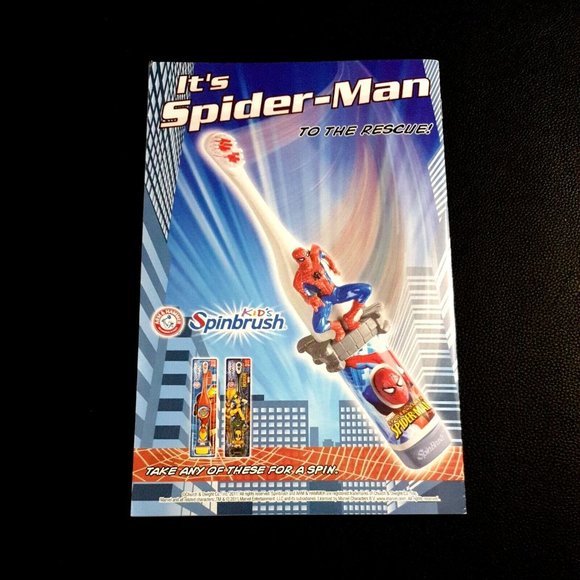 Marvel The Avengers 9 March 2011 Comic Book Collector Bendis Romita Janson - Picture 2 of 2